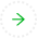 icon-arrow-circle