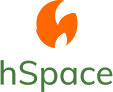 logo hSpace mobile